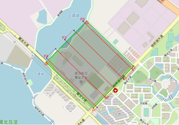 ARS飛行智能管家平臺